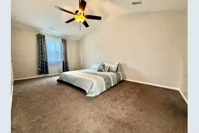 5617 Cambridge Drive, Fredericksburg, VA 22407 - Photo 15