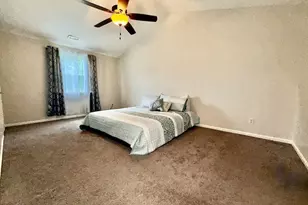 5617 Cambridge Dr, Fredericksburg, VA 22407 - Photo 15