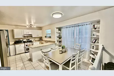 5617 Cambridge Drive, Fredericksburg, VA 22407 - Photo 11