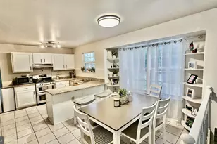 5617 Cambridge Dr, Fredericksburg, VA 22407 - Photo 11