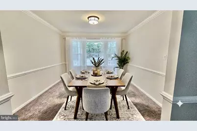 5617 Cambridge Drive, Fredericksburg, VA 22407 - Photo 9