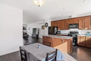 10208 Egret Ct, Fredericksburg, VA 22408 - Photo 9