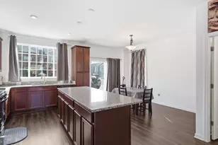 10208 Egret Ct, Fredericksburg, VA 22408 - Photo 7