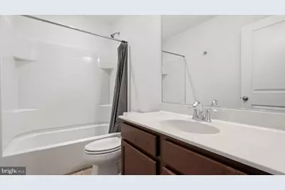 10208 Egret Court, Fredericksburg, VA 22408 - Photo 31