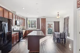 10208 Egret Ct, Fredericksburg, VA 22408 - Photo 5