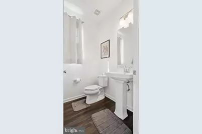10208 Egret Court, Fredericksburg, VA 22408 - Photo 27