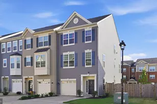 10208 Egret Ct, Fredericksburg, VA 22408 - Photo 3