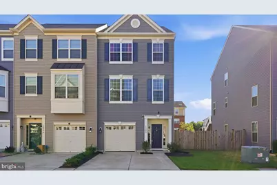 10208 Egret Court, Fredericksburg, VA 22408 - Photo 1