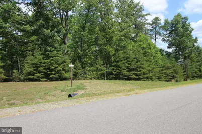 8103 Old Mineral Springs Road, Fredericksburg, VA 22407 - Photo 1