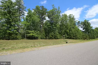 8103 Old Mineral Springs Road, Fredericksburg, VA 22407 - Photo 5