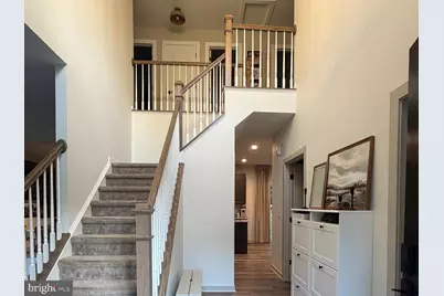 9605 Peppertree Road, Spotsylvania, VA 22553 - Photo 9