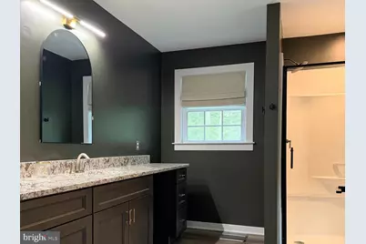 9605 Peppertree Road, Spotsylvania, VA 22553 - Photo 11