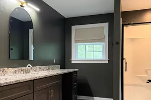 9605 Peppertree Rd, Spotsylvania, VA 22553 - Photo 11