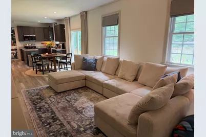 9605 Peppertree Road, Spotsylvania, VA 22553 - Photo 7