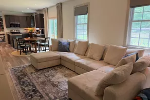 9605 Peppertree Rd, Spotsylvania, VA 22553 - Photo 7