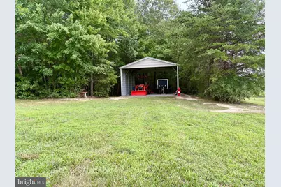 8311 Ashcraft Way, Partlow, VA 22534 - Photo 3