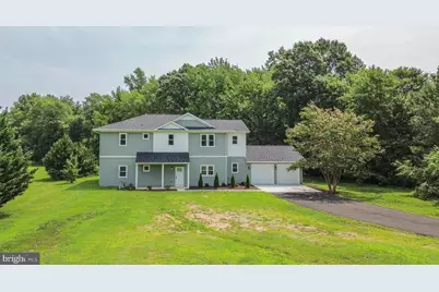 8039 Chancellor Road, Fredericksburg, VA 22407 - Photo 93