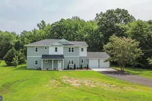 8039 Chancellor Rd, Fredericksburg, VA 22407 - Photo 93