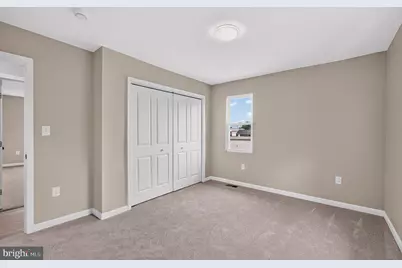8039 Chancellor Road, Fredericksburg, VA 22407 - Photo 73
