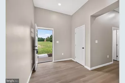 8039 Chancellor Road, Fredericksburg, VA 22407 - Photo 13