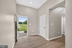 8039 Chancellor Rd, Fredericksburg, VA 22407 - Photo 13