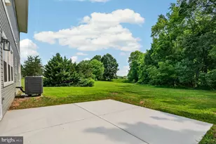 8039 Chancellor Rd, Fredericksburg, VA 22407 - Photo 105
