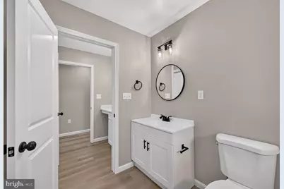 8039 Chancellor Road, Fredericksburg, VA 22407 - Photo 69