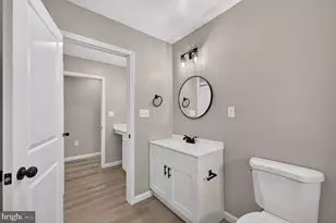 8039 Chancellor Rd, Fredericksburg, VA 22407 - Photo 69