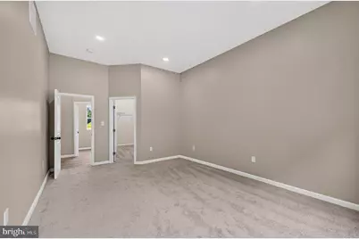 8039 Chancellor Road, Fredericksburg, VA 22407 - Photo 23