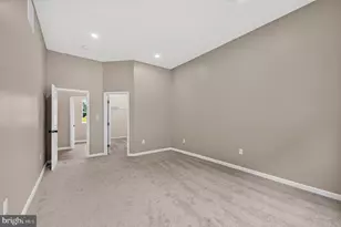 8039 Chancellor Rd, Fredericksburg, VA 22407 - Photo 23