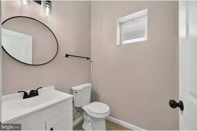 8039 Chancellor Road, Fredericksburg, VA 22407 - Photo 17