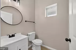 8039 Chancellor Rd, Fredericksburg, VA 22407 - Photo 17