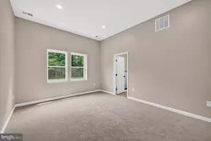 8039 Chancellor Rd, Fredericksburg, VA 22407 - Photo 21