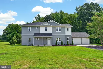 8039 Chancellor Road, Fredericksburg, VA 22407 - Photo 5