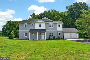 8039 Chancellor Rd, Fredericksburg, VA 22407 - Photo 5