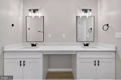 8039 Chancellor Road, Fredericksburg, VA 22407 - Photo 29