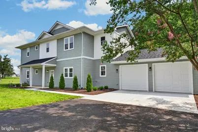 8039 Chancellor Road, Fredericksburg, VA 22407 - Photo 11