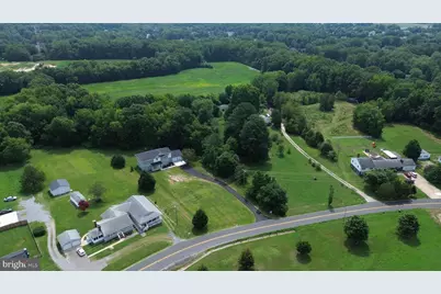 8039 Chancellor Road, Fredericksburg, VA 22407 - Photo 81