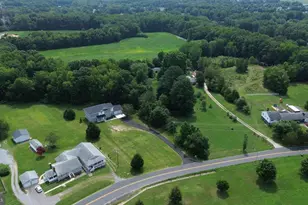 8039 Chancellor Rd, Fredericksburg, VA 22407 - Photo 81