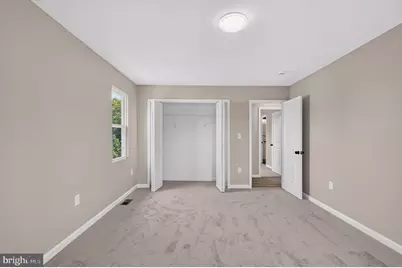 8039 Chancellor Road, Fredericksburg, VA 22407 - Photo 71