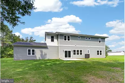 8039 Chancellor Road, Fredericksburg, VA 22407 - Photo 103