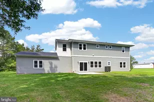 8039 Chancellor Rd, Fredericksburg, VA 22407 - Photo 103
