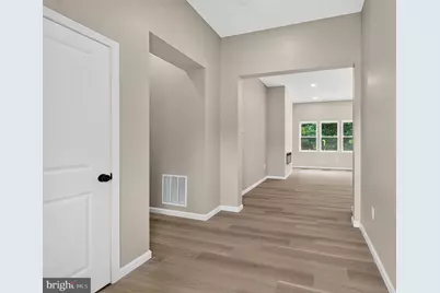 8039 Chancellor Road, Fredericksburg, VA 22407 - Photo 15