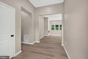 8039 Chancellor Rd, Fredericksburg, VA 22407 - Photo 15
