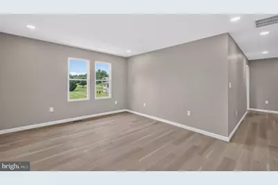 8039 Chancellor Road, Fredericksburg, VA 22407 - Photo 53