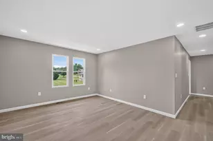 8039 Chancellor Rd, Fredericksburg, VA 22407 - Photo 53