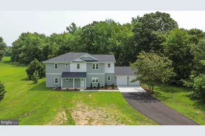 8039 Chancellor Road, Fredericksburg, VA 22407 - Photo 91