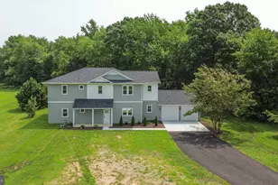 8039 Chancellor Rd, Fredericksburg, VA 22407 - Photo 91