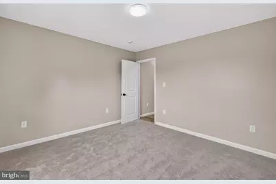 8039 Chancellor Road, Fredericksburg, VA 22407 - Photo 65