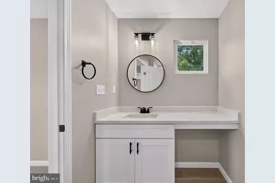 8039 Chancellor Road, Fredericksburg, VA 22407 - Photo 75